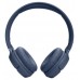 AURICULARES JBL TUNE 520BT BL